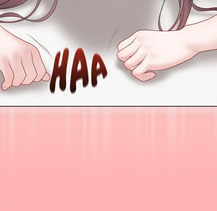 Signed, Sealed, Mistaken - Chapter 35 [photo 93] - MangaPorn