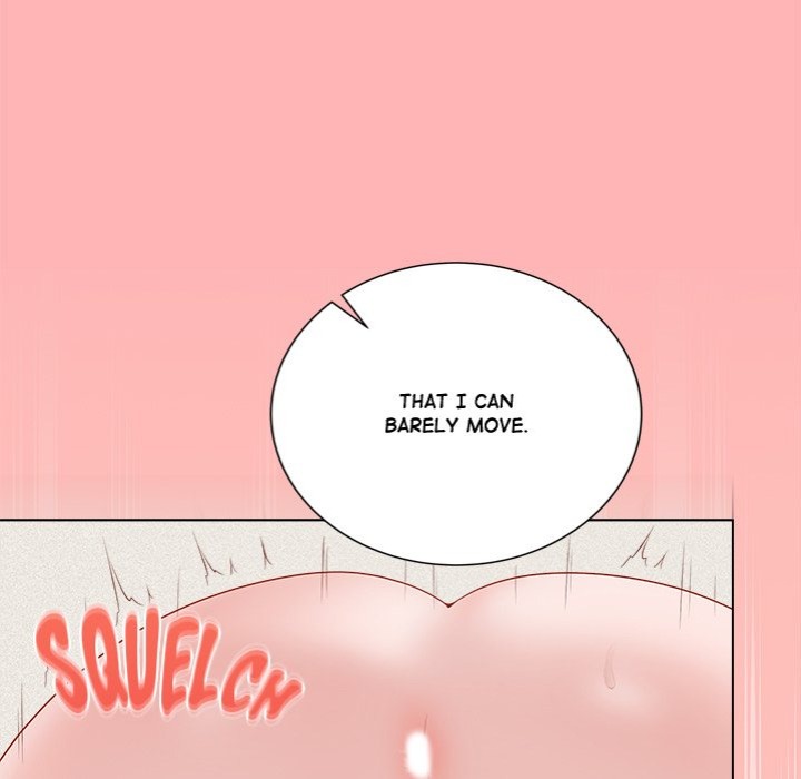 Signed, Sealed, Mistaken - Chapter 35 [photo 94] - MangaPorn