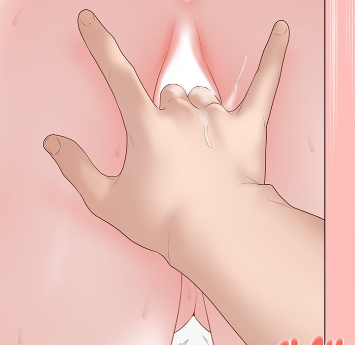 Signed, Sealed, Mistaken - Chapter 35 [photo 95] - MangaPorn