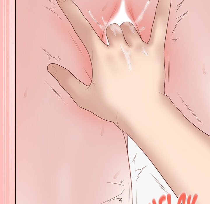 Signed, Sealed, Mistaken - Chapter 35 [photo 97] - MangaPorn