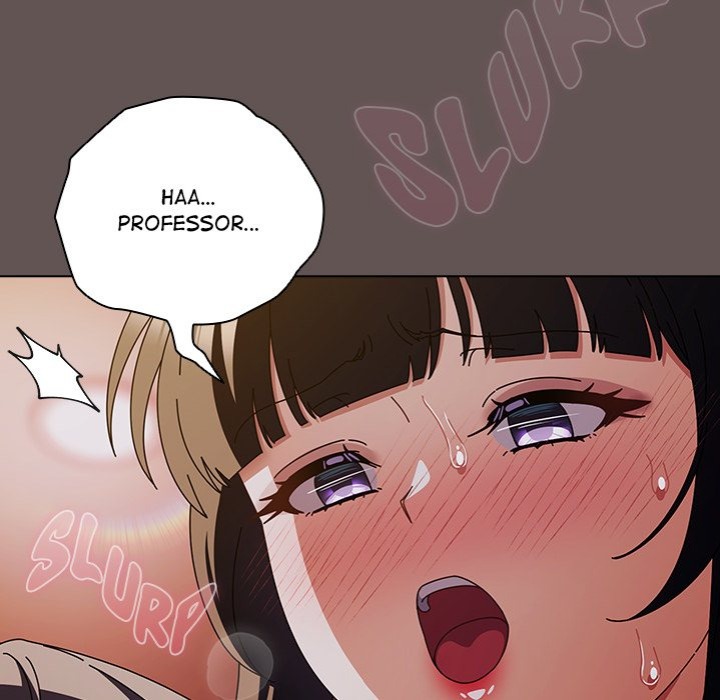 Sweet Girl, Dirty Secrets - Chapter 30 [photo 106] - MangaPorn