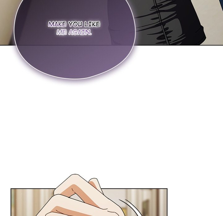 Sweet Girl, Dirty Secrets - Chapter 30 [photo 11] - MangaPorn