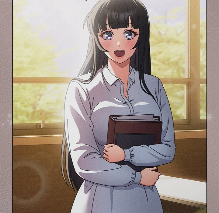 Sweet Girl, Dirty Secrets - Chapter 30 [photo 113] - MangaPorn