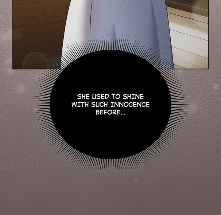 Sweet Girl, Dirty Secrets - Chapter 30 [photo 114] - MangaPorn