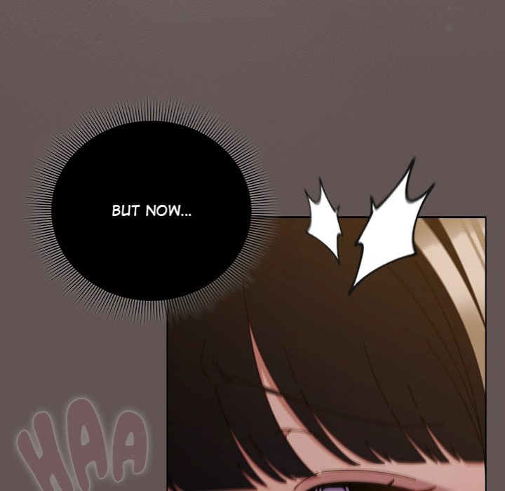 Sweet Girl, Dirty Secrets - Chapter 30 [photo 115] - MangaPorn