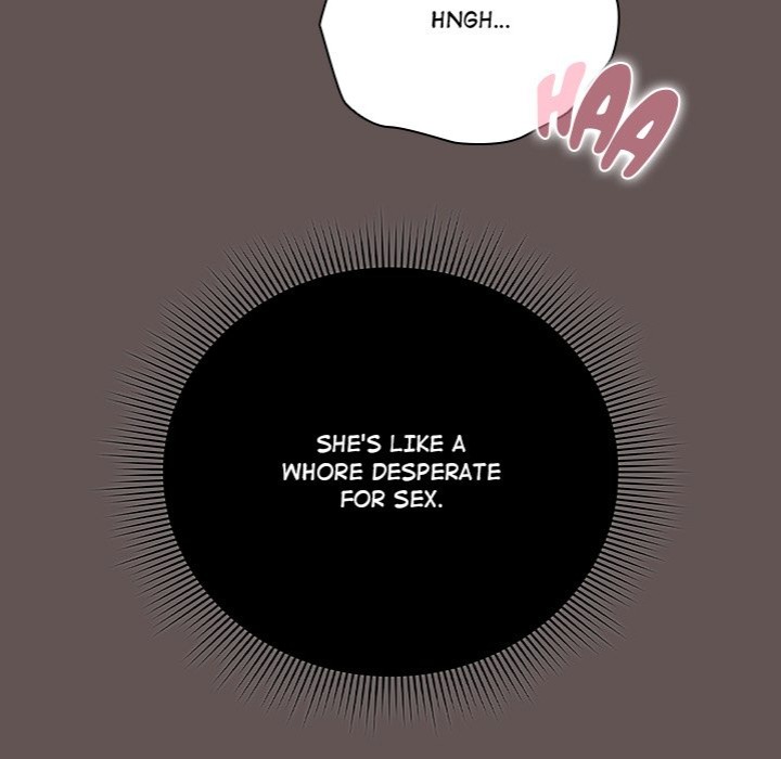 Sweet Girl, Dirty Secrets - Chapter 30 [photo 117] - MangaPorn