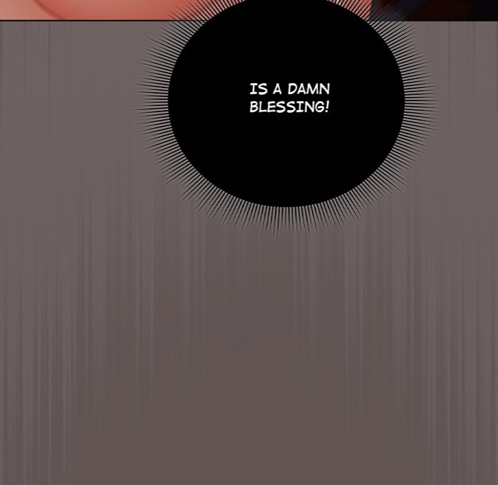 Sweet Girl, Dirty Secrets - Chapter 30 [photo 123] - MangaPorn