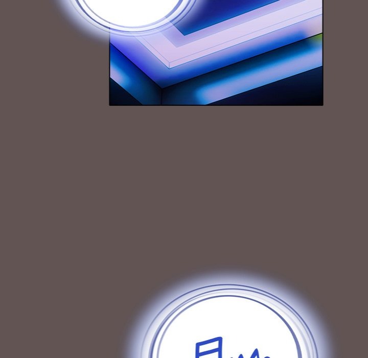 Sweet Girl, Dirty Secrets - Chapter 30 [photo 126] - MangaPorn