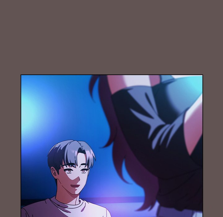 Sweet Girl, Dirty Secrets - Chapter 30 [photo 129] - MangaPorn