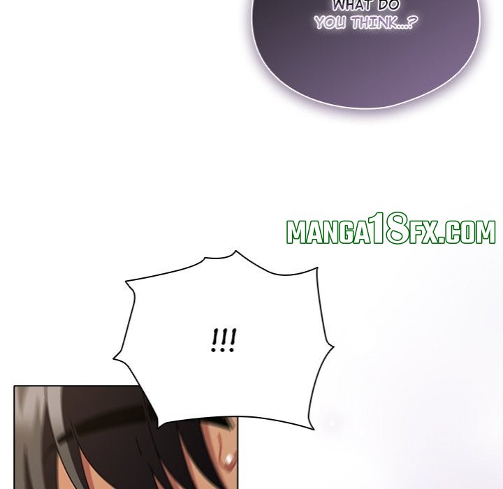 Sweet Girl, Dirty Secrets - Chapter 30 [photo 13] - MangaPorn