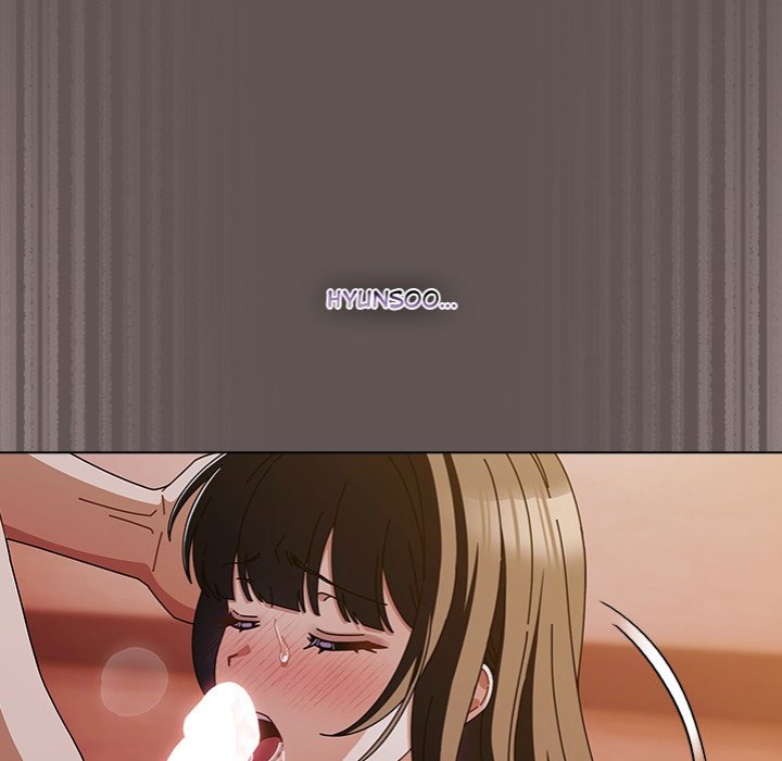 Sweet Girl, Dirty Secrets - Chapter 30 [photo 131] - MangaPorn