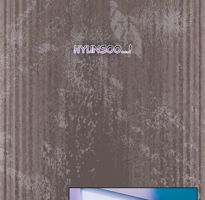 Sweet Girl, Dirty Secrets - Chapter 30 [photo 134] - MangaPorn