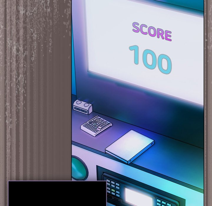 Sweet Girl, Dirty Secrets - Chapter 30 [photo 135] - MangaPorn