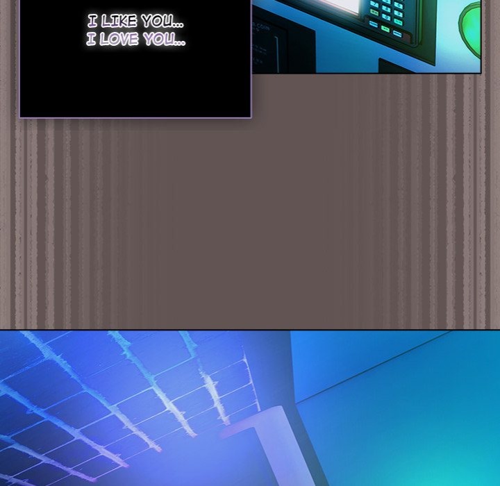 Sweet Girl, Dirty Secrets - Chapter 30 [photo 136] - MangaPorn