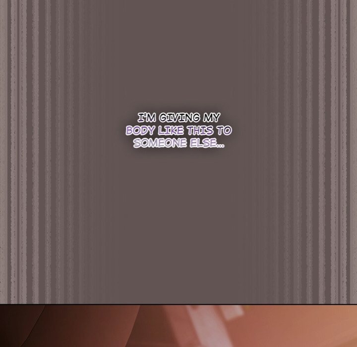 Sweet Girl, Dirty Secrets - Chapter 30 [photo 139] - MangaPorn