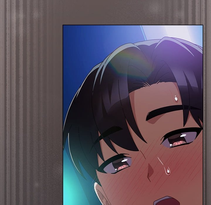 Sweet Girl, Dirty Secrets - Chapter 30 [photo 143] - MangaPorn