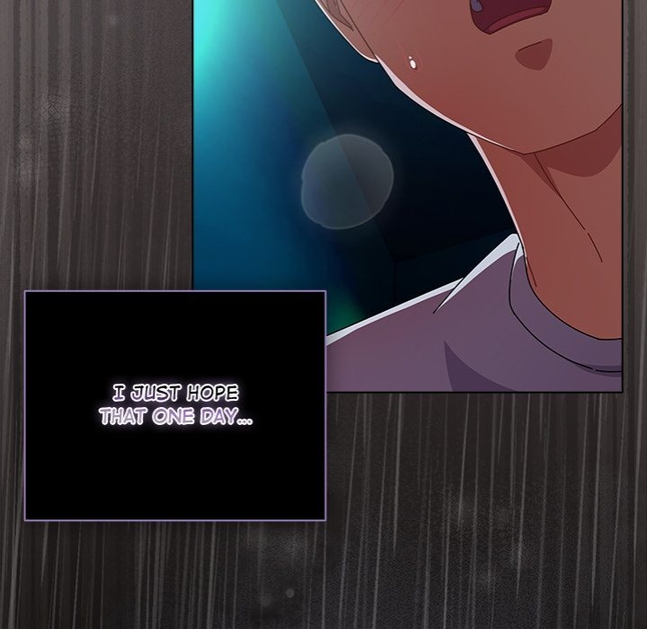 Sweet Girl, Dirty Secrets - Chapter 30 [photo 144] - MangaPorn