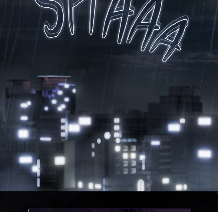 Sweet Girl, Dirty Secrets - Chapter 30 [photo 149] - MangaPorn