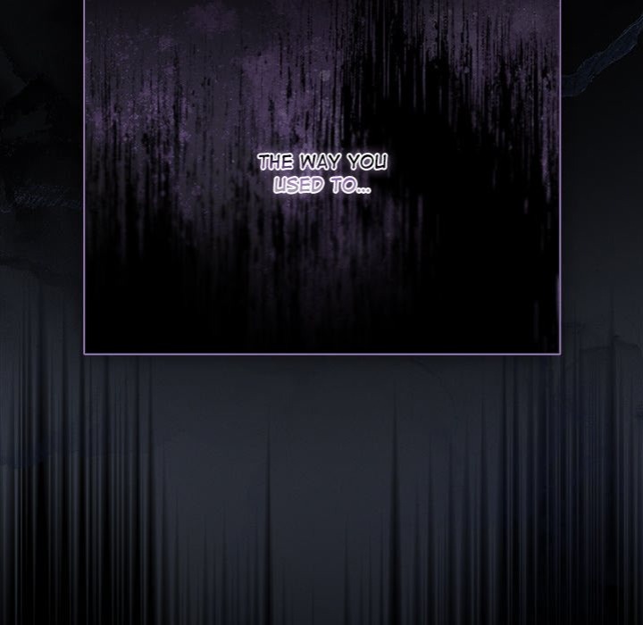 Sweet Girl, Dirty Secrets - Chapter 30 [photo 150] - MangaPorn