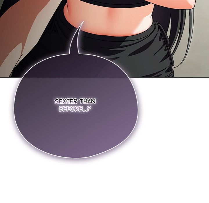 Sweet Girl, Dirty Secrets - Chapter 30 [photo 16] - MangaPorn