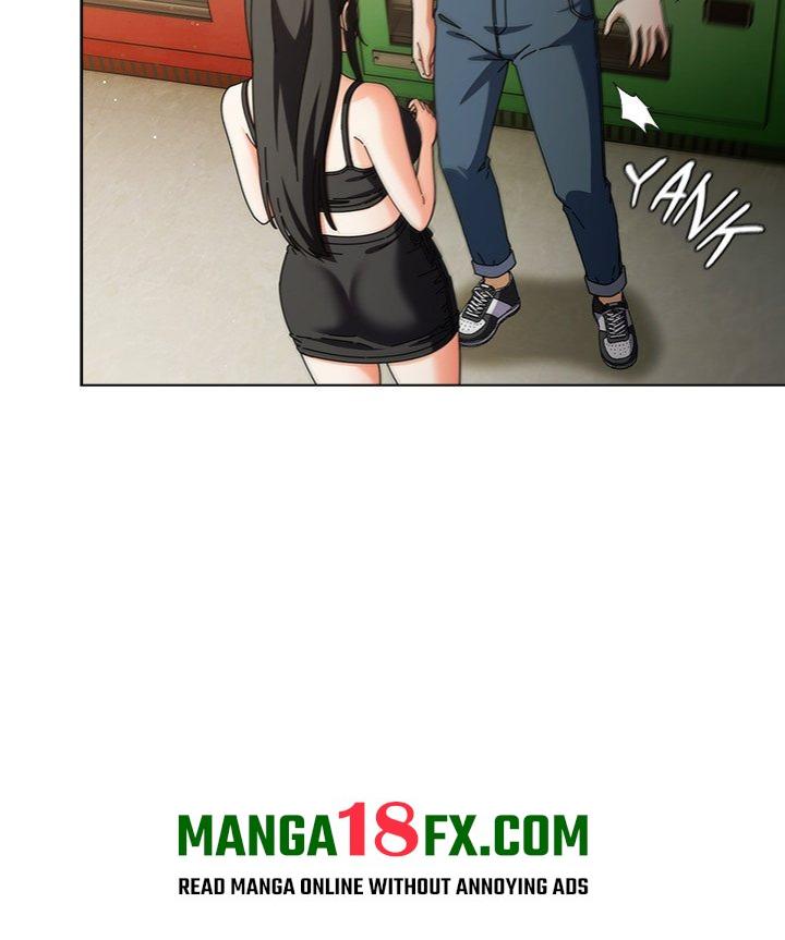 Sweet Girl, Dirty Secrets - Chapter 30 [photo 18] - MangaPorn