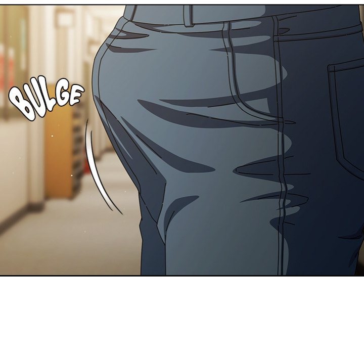 Sweet Girl, Dirty Secrets - Chapter 30 [photo 19] - MangaPorn