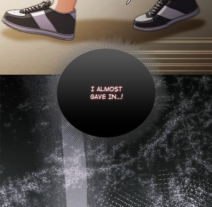 Sweet Girl, Dirty Secrets - Chapter 30 [photo 23] - MangaPorn