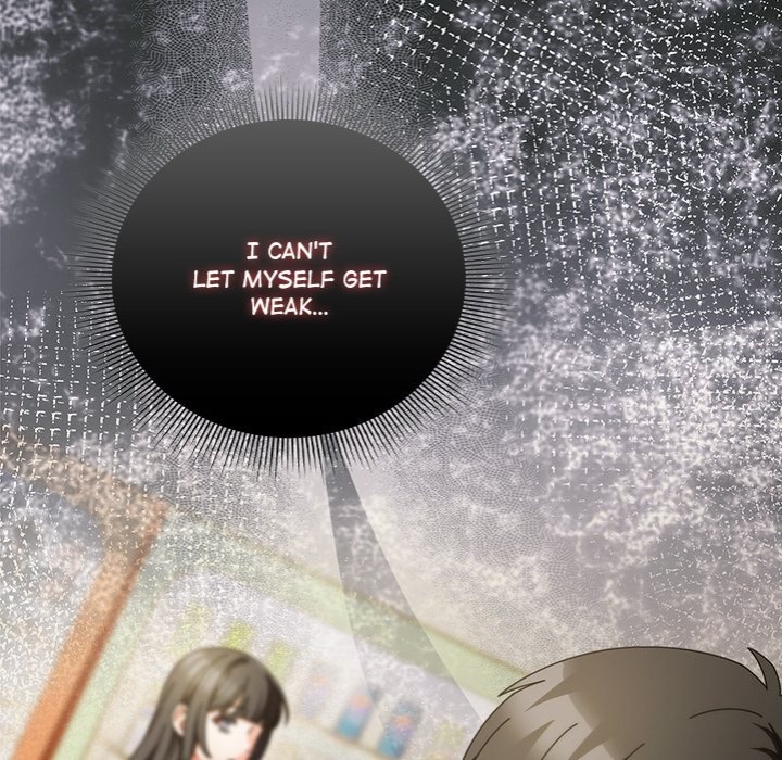 Sweet Girl, Dirty Secrets - Chapter 30 [photo 24] - MangaPorn