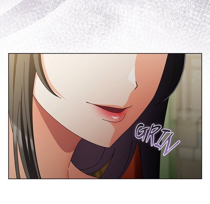 Sweet Girl, Dirty Secrets - Chapter 30 [photo 27] - MangaPorn