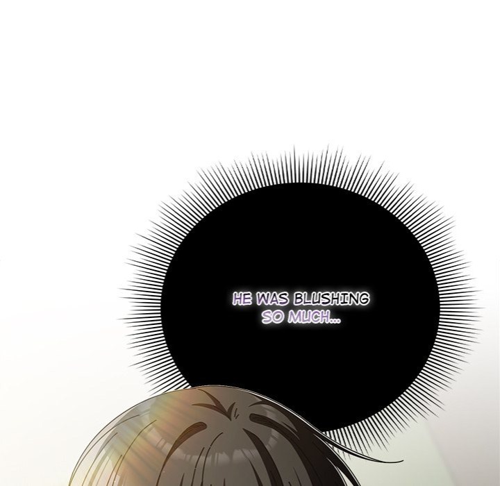 Sweet Girl, Dirty Secrets - Chapter 30 [photo 28] - MangaPorn