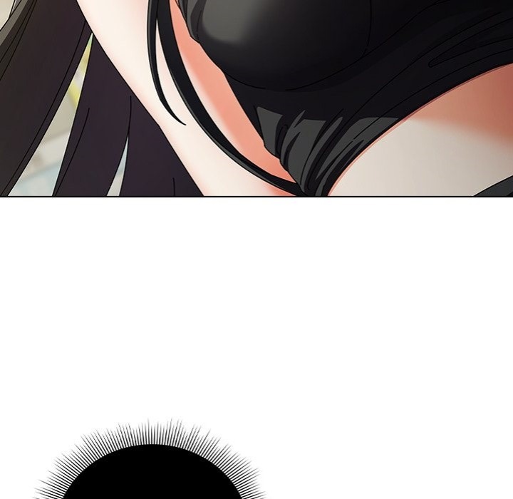 Sweet Girl, Dirty Secrets - Chapter 30 [photo 30] - MangaPorn