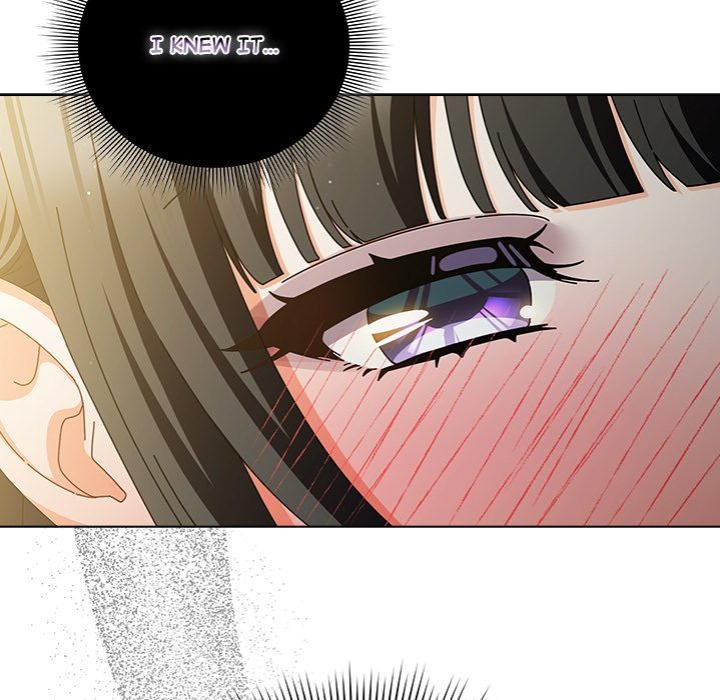 Sweet Girl, Dirty Secrets - Chapter 30 [photo 31] - MangaPorn