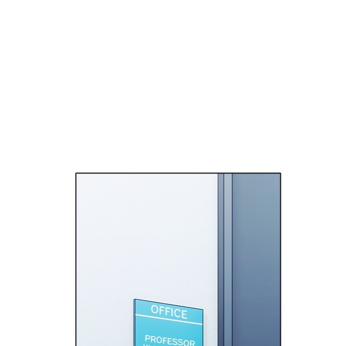 Sweet Girl, Dirty Secrets - Chapter 30 [photo 35] - MangaPorn