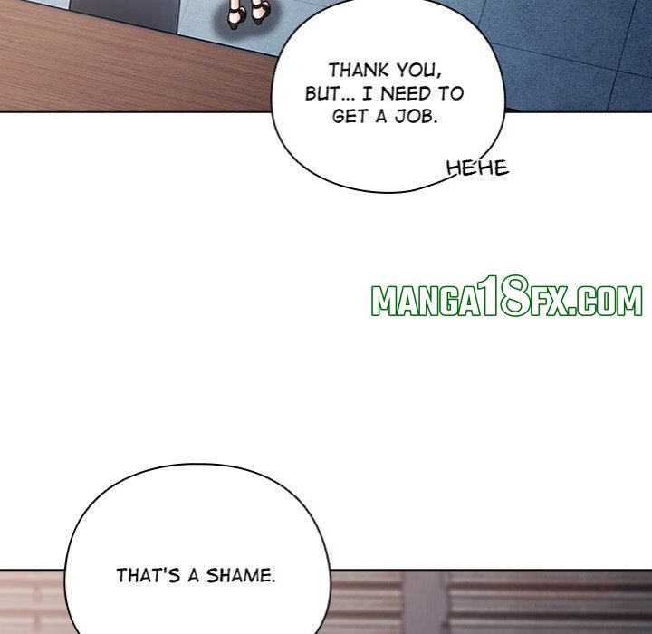 Sweet Girl, Dirty Secrets - Chapter 30 [photo 39] - MangaPorn