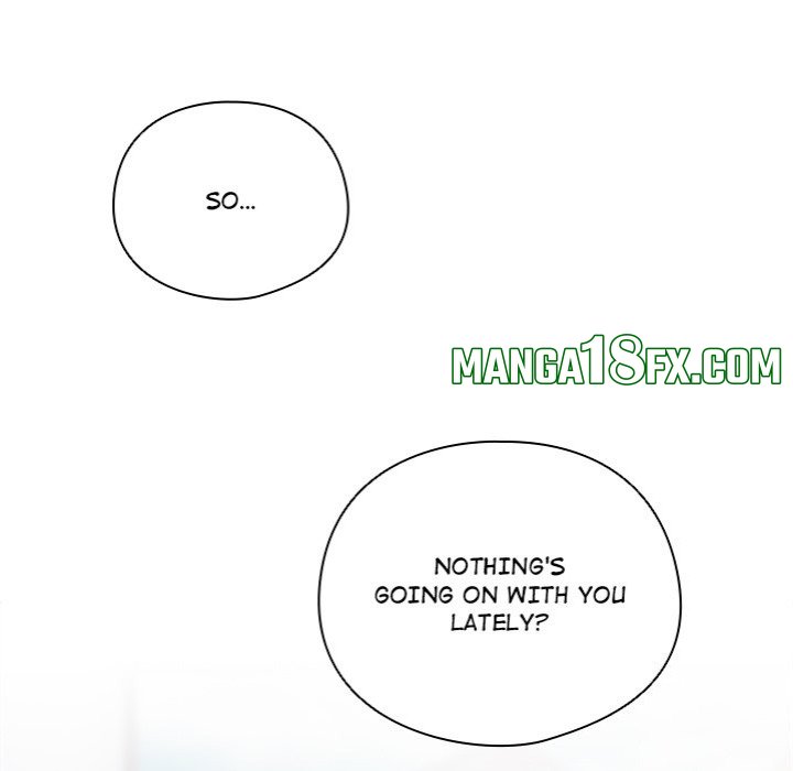 Sweet Girl, Dirty Secrets - Chapter 30 [photo 43] - MangaPorn