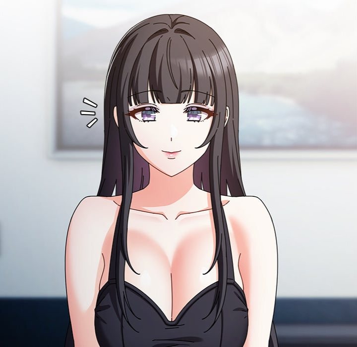 Sweet Girl, Dirty Secrets - Chapter 30 [photo 44] - MangaPorn