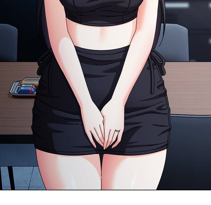 Sweet Girl, Dirty Secrets - Chapter 30 [photo 45] - MangaPorn