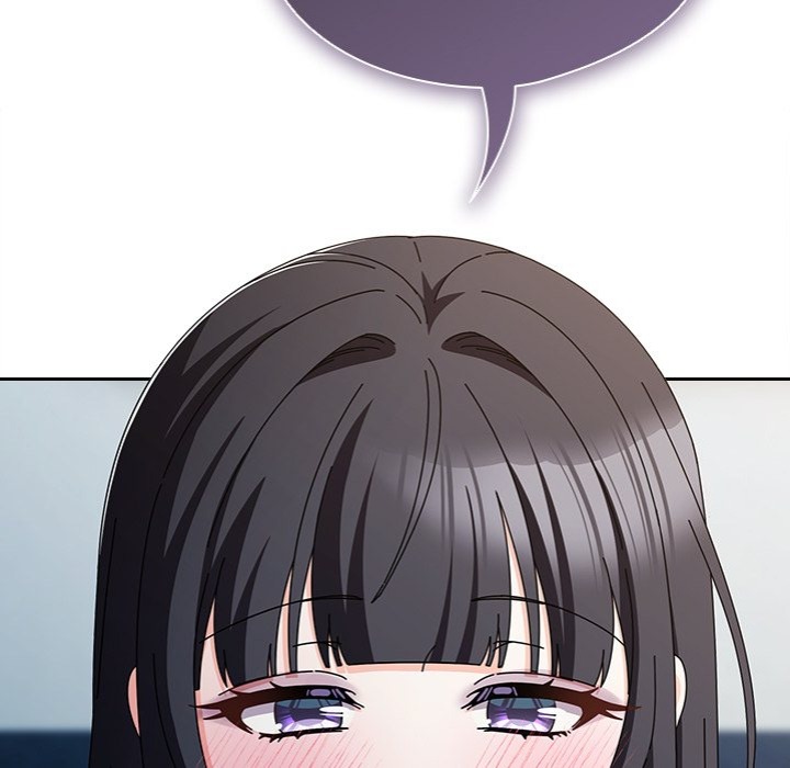 Sweet Girl, Dirty Secrets - Chapter 30 [photo 47] - MangaPorn