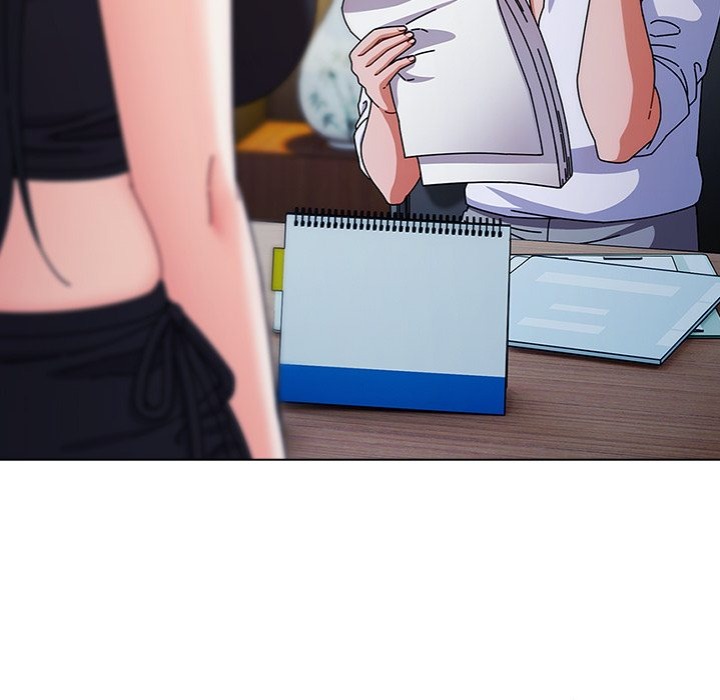 Sweet Girl, Dirty Secrets - Chapter 30 [photo 50] - MangaPorn