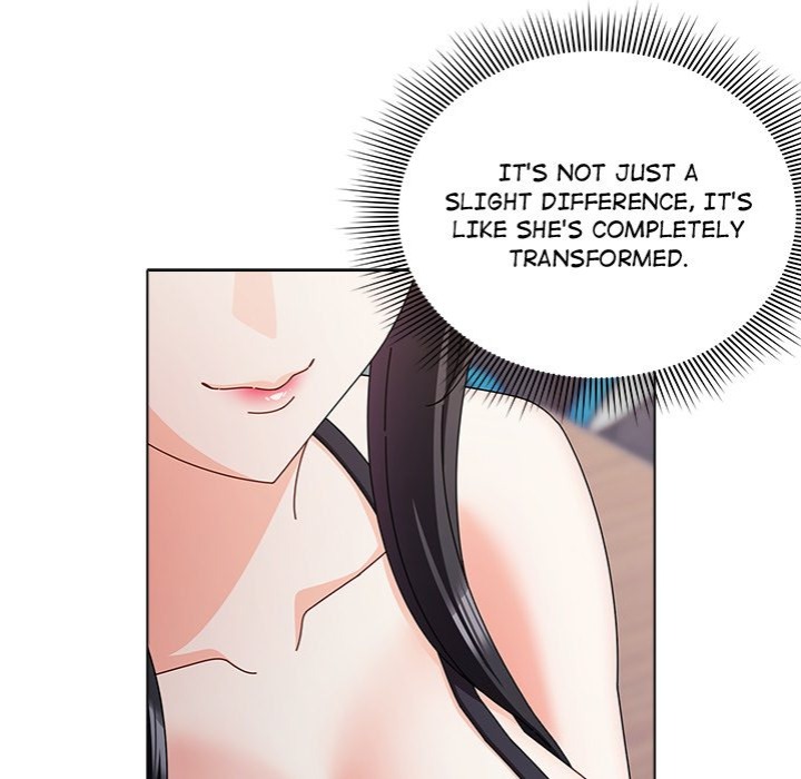 Sweet Girl, Dirty Secrets - Chapter 30 [photo 51] - MangaPorn