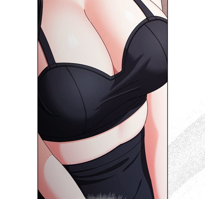 Sweet Girl, Dirty Secrets - Chapter 30 [photo 52] - MangaPorn