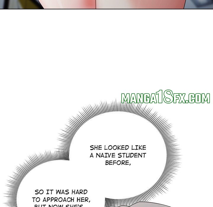 Sweet Girl, Dirty Secrets - Chapter 30 [photo 55] - MangaPorn