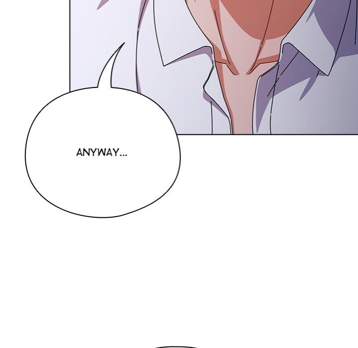 Sweet Girl, Dirty Secrets - Chapter 30 [photo 57] - MangaPorn