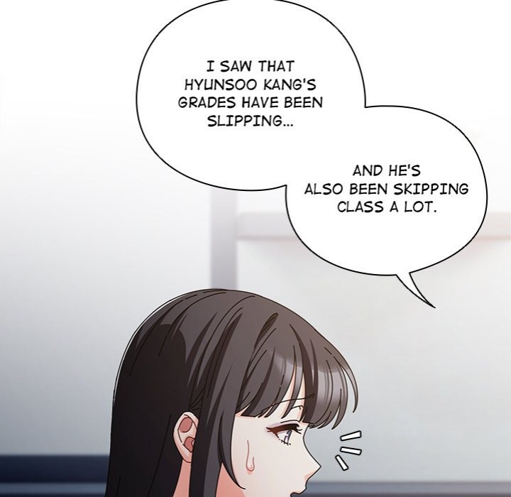 Sweet Girl, Dirty Secrets - Chapter 30 [photo 58] - MangaPorn