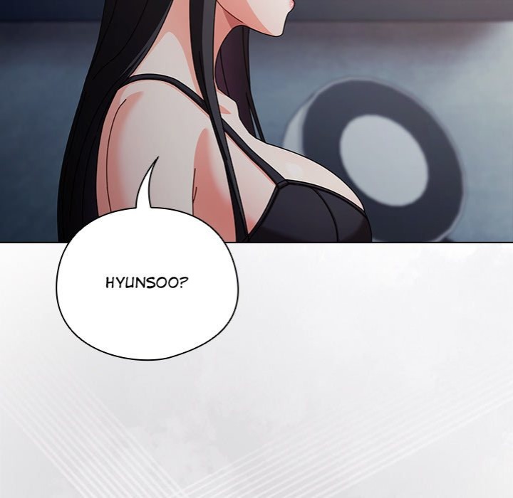 Sweet Girl, Dirty Secrets - Chapter 30 [photo 59] - MangaPorn