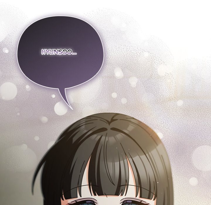 Sweet Girl, Dirty Secrets - Chapter 30 [photo 6] - MangaPorn