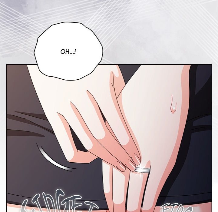 Sweet Girl, Dirty Secrets - Chapter 30 [photo 62] - MangaPorn