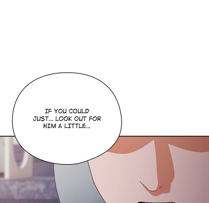 Sweet Girl, Dirty Secrets - Chapter 30 [photo 66] - MangaPorn