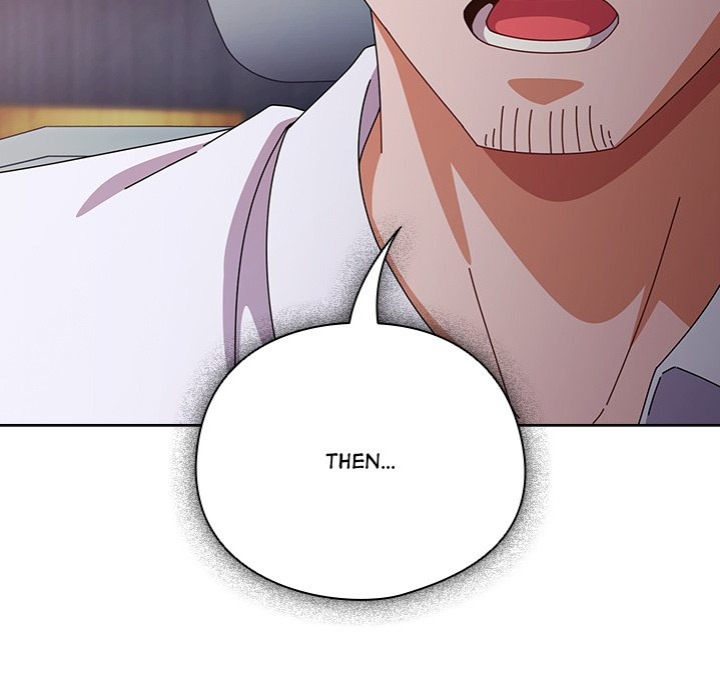 Sweet Girl, Dirty Secrets - Chapter 30 [photo 67] - MangaPorn