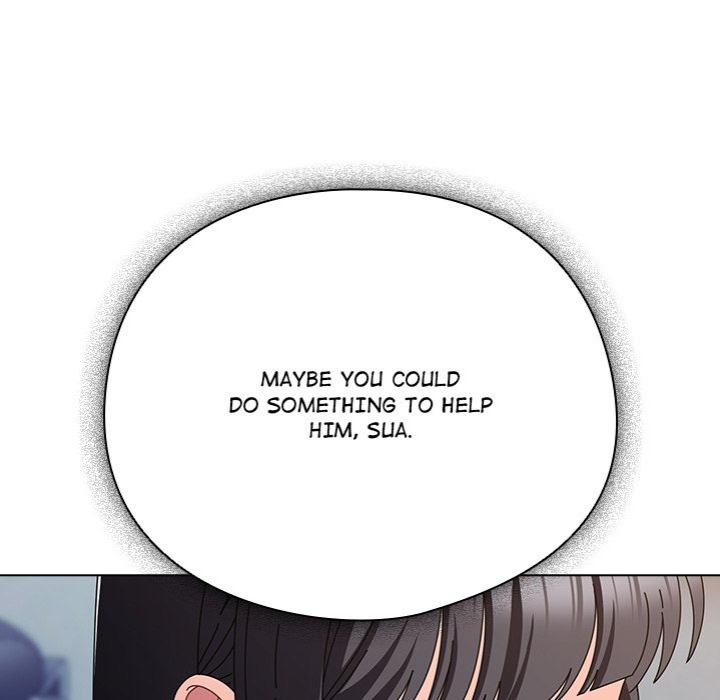 Sweet Girl, Dirty Secrets - Chapter 30 [photo 68] - MangaPorn